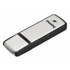 Hama 00108074 128Gb USB 2.0