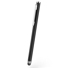 Hama 00125106 Tablet Stylus Black
