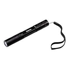 Hama 00136231 'Regular R-147' Led Torch