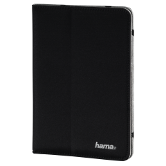 Hama 00173500 7' Tablet Case - Slim Design