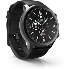 Hama 00178610 FIT WATCH 6910 SMARTWATCH Black