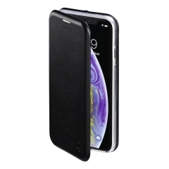 Hama 00184275 For Apple Iphone X / Xs - Booklet Case
