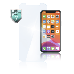 Hama 00186262 Protective Glass For Apple Iphone 11 Pro