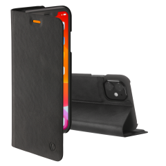 Hama 00187388 Iphone 11 - Apple - Easy Slide Card Slot