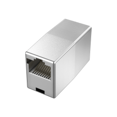 Hama 221003874 Ethernet Adapter, Cat 5E, Lan Signal Direction Lan 