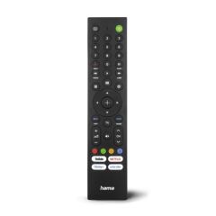 Hama 00221066 Sony TV Remote Black