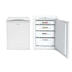 Hotpoint RZA36P 60cm U/c Freezer
