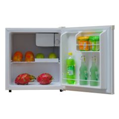 Iceking TK47W Table Top Icebox Fridge 