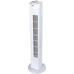 Igenix DF0029 Igenix 29' Tower Fan