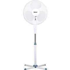 Igenix DF1655 Pedestal Fan
