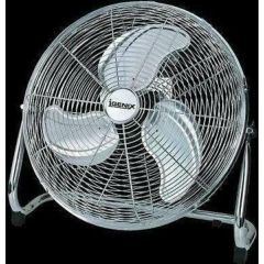 Igenix DF1800 18 Inch Air Circulator