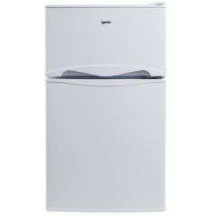 Igenix IG347FF Fridge Freezer