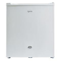 Igenix IG3751 Table Top Freezer