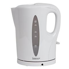 Igenix IG7270 Jug Kettle