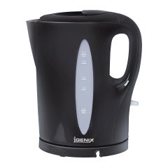 Igenix IG7280 1.7 Litre Jug Kettle