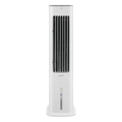 Igenix IG9706 5 Litre Air Cooler White