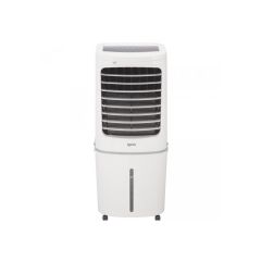 Igenix IG9750 50L Evaporative Air Cooler White