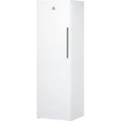 Indesit UI8 F1C W UK 1 Freezer - White
