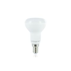 Integral 01-79-09 7W R50 Led Spot