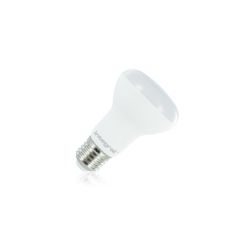 Integral 01-80-55 9.5W Led R64 Es Spotlight