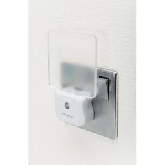 Integral 78-90-78 Auto Sensor Night Light