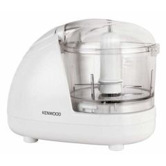 Kenwood CH180 Mini Chopper