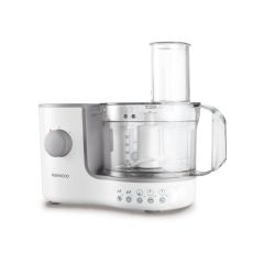 Kenwood FP120 400w Food Processor
