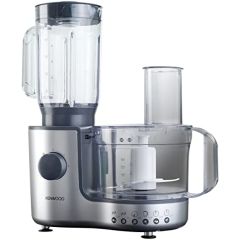 Kenwood FP195 600W Food Processor