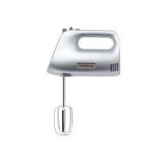 Kenwood HMP30AOSI Hand Mixer, 450W Silver