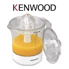 Kenwood JE280 Citrus Press - 40W 1.0 Litre 