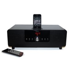 Kitsound MD322 Docking Station