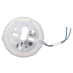 Megaman 712492 10/15/20W Easyfix Retrofit Light Source, For 2D Fittings Selectable