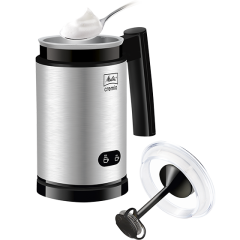 Melitta Cremio Milk Frother