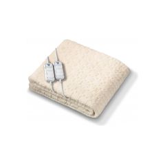 Monogram Kdd379.62 Double Dual Control Fitted