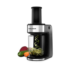 Morphy Richards 432020 Spiralizer Express