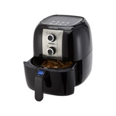 Morphy Richards 480003 Health Fryer