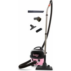 Numatic HET160 Hetty Compact Vacuum Cleaner