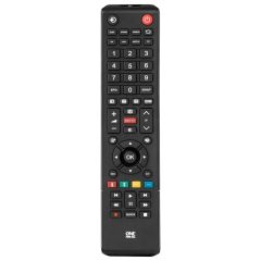 One For All URC1919 Toshiba Universal Remote
