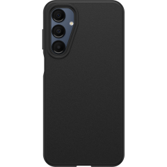 Otterbox 77-99304 Case Fits - Galaxy A17 5G, Galaxy A16 And Galaxy A16 5G Black