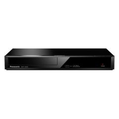 Panasonic DMP-UB300EBK Native 4K, Premium Blu-Ray Disc Player 