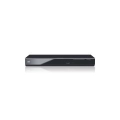 Panasonic DVD-S500EB-K DVD Player