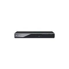 Panasonic DVD-S700EB-K DVD Player