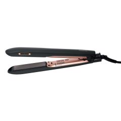 Panasonic EH-HS99-K895 Electric Hair Iron Black