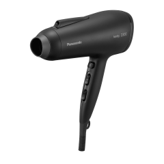Panasonic EH-NE85-K895 Ionic Hair Dryer 2300W Black
