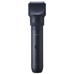 Panasonic ER-CKL2-A311 Multishape Kit Lithium Body - Wide Head Black