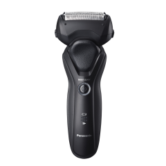 Panasonic ES-RT37-K511 Electric Shaver 