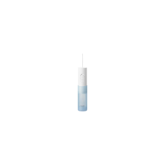 Panasonic EW-DJ11-A511 Oral Irrigator White