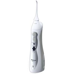 Panasonic EW1411H311 Oral Irrigator (Rechargeable Type) White
