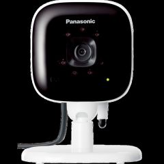 Panasonic KX-HNC200EW Indoor Camera