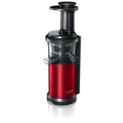 Panasonic MJ-L500RXC Slow Juice Extractor 